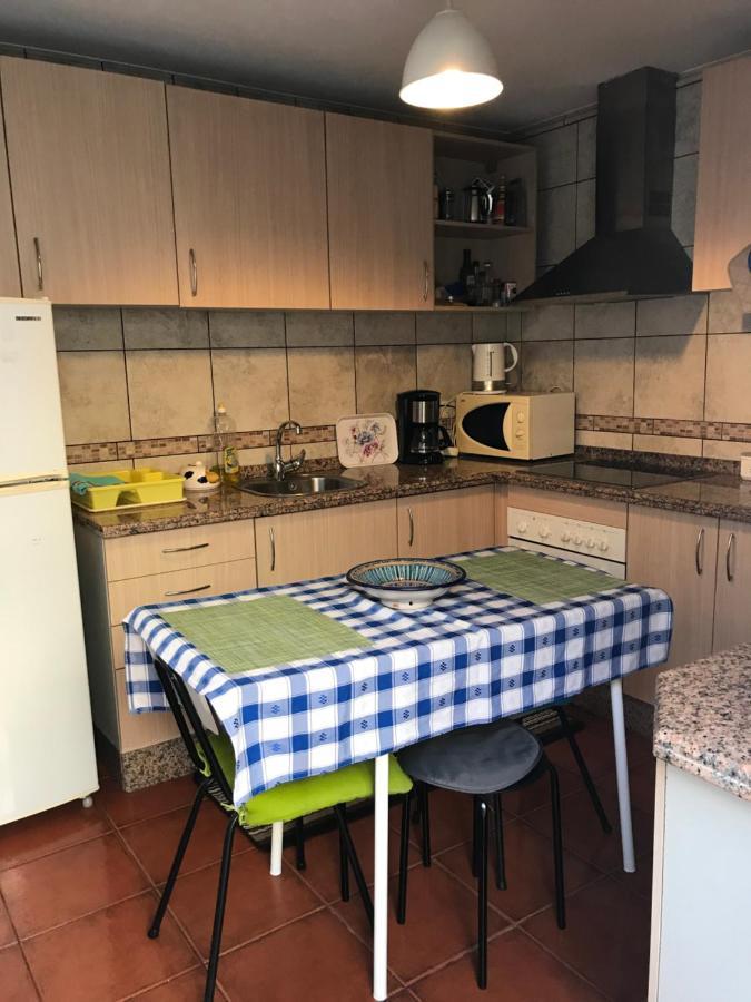 Casa Da Estela Carrapateira Dış mekan fotoğraf