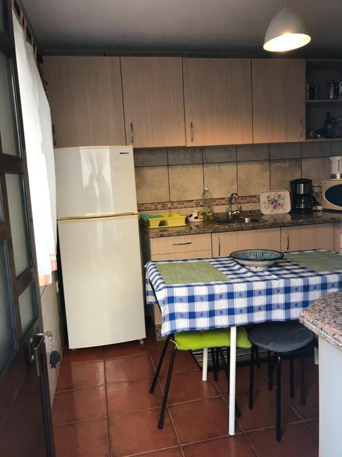 Casa Da Estela Carrapateira Dış mekan fotoğraf