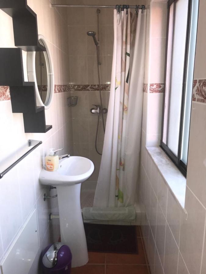 Casa Da Estela Carrapateira Dış mekan fotoğraf