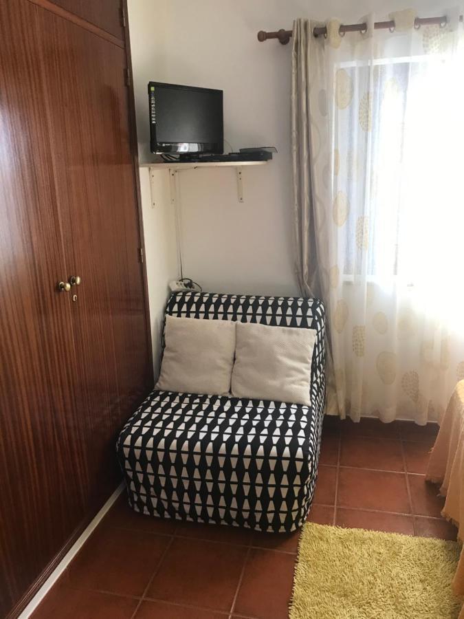 Casa Da Estela Carrapateira Dış mekan fotoğraf