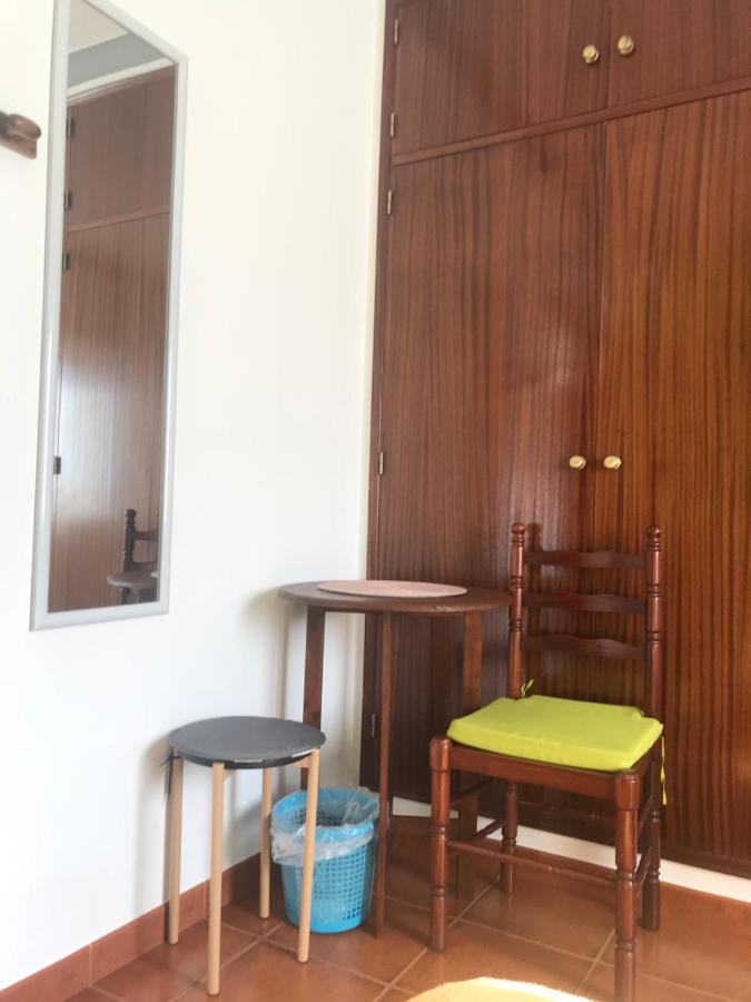 Casa Da Estela Carrapateira Dış mekan fotoğraf